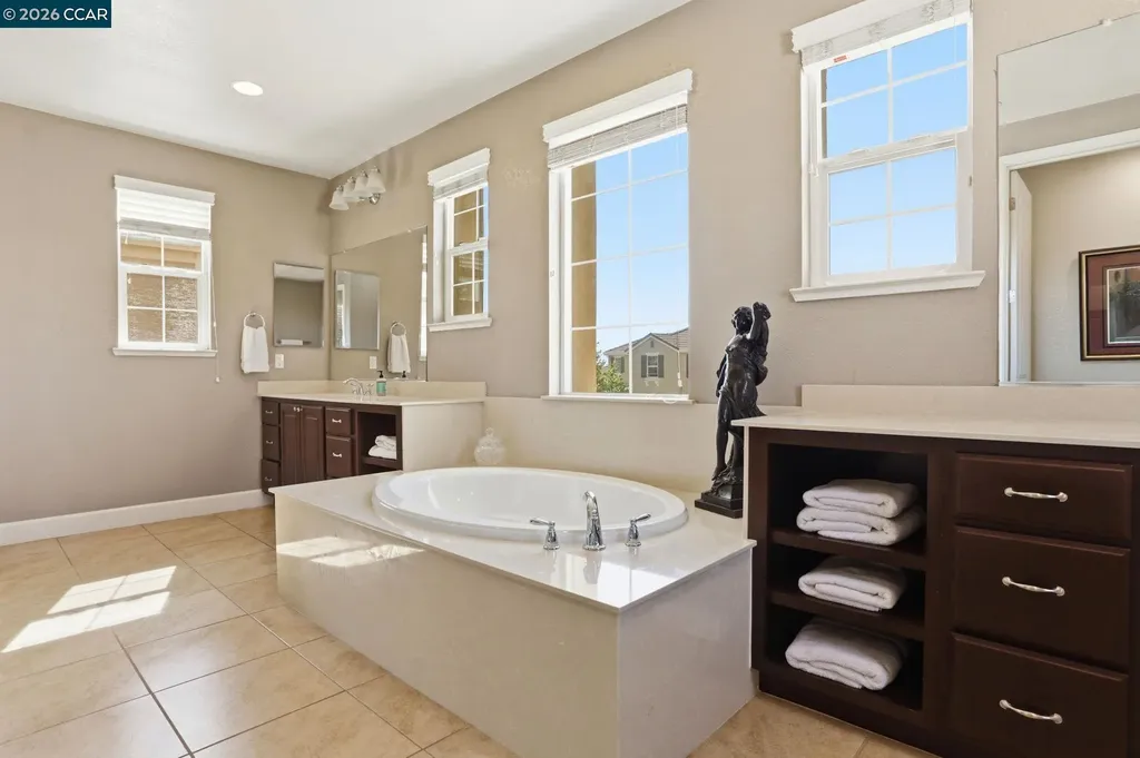 5036 Turnbridge Court Vacaville CA 95687