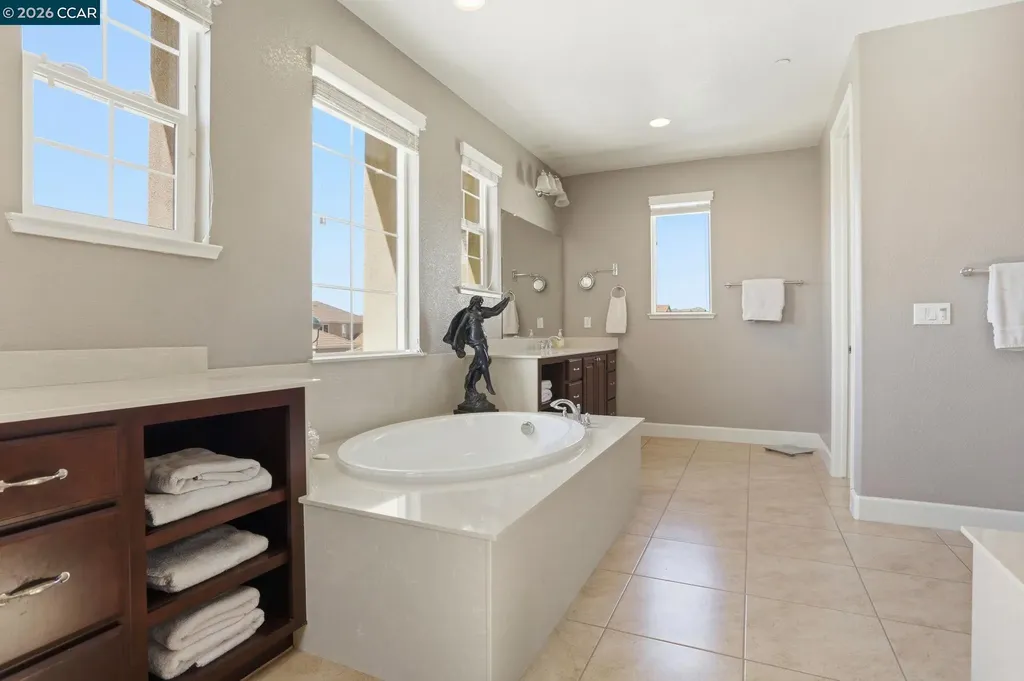 5036 Turnbridge Court Vacaville CA 95687