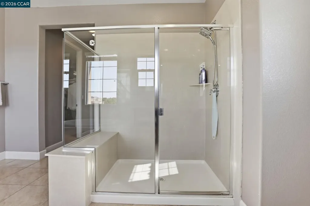 5036 Turnbridge Court Vacaville CA 95687