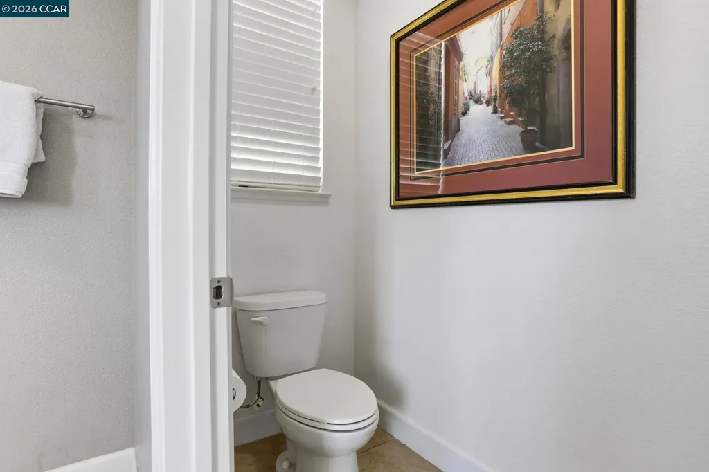 5036 Turnbridge Court Vacaville CA 95687