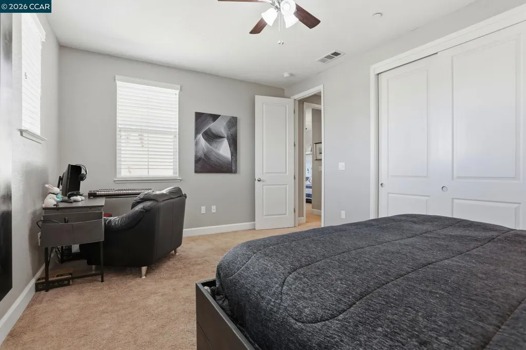 5036 Turnbridge Court Vacaville CA 95687
