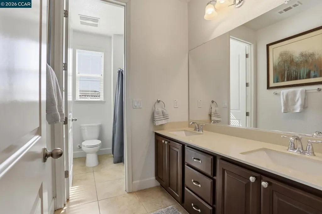 5036 Turnbridge Court Vacaville CA 95687
