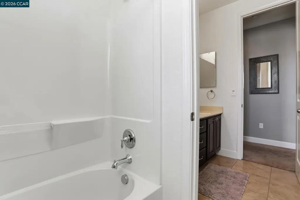 5036 Turnbridge Court Vacaville CA 95687