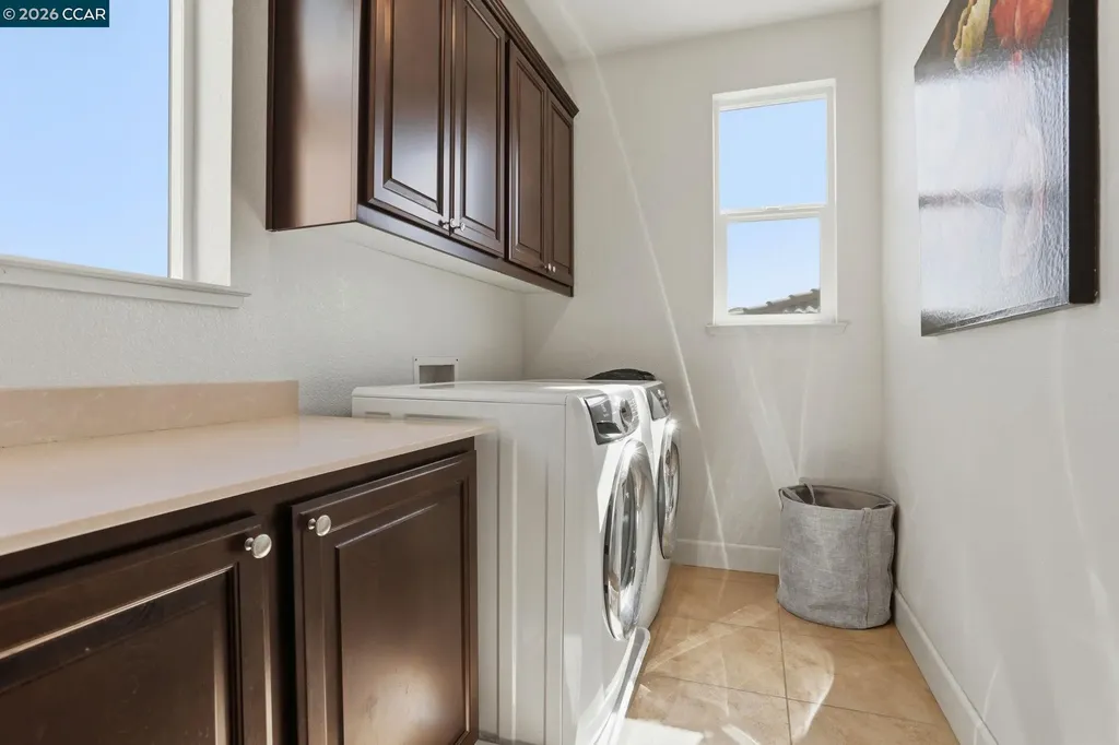 5036 Turnbridge Court Vacaville CA 95687