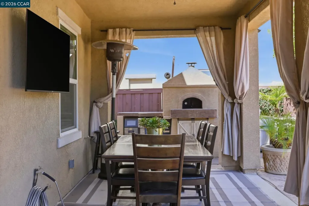 5036 Turnbridge Court Vacaville CA 95687