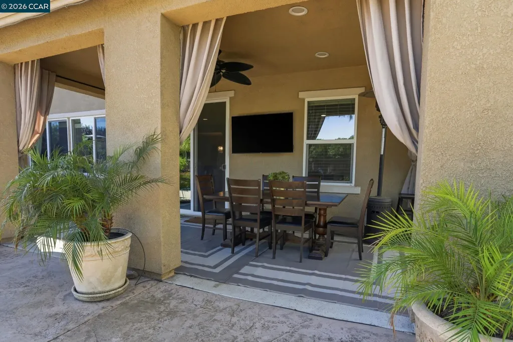 5036 Turnbridge Court Vacaville CA 95687