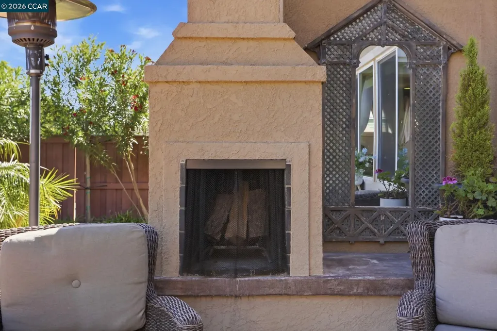 5036 Turnbridge Court Vacaville CA 95687
