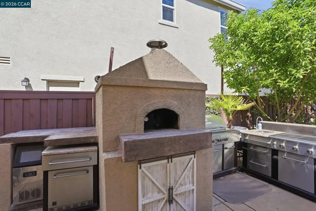 5036 Turnbridge Court Vacaville CA 95687