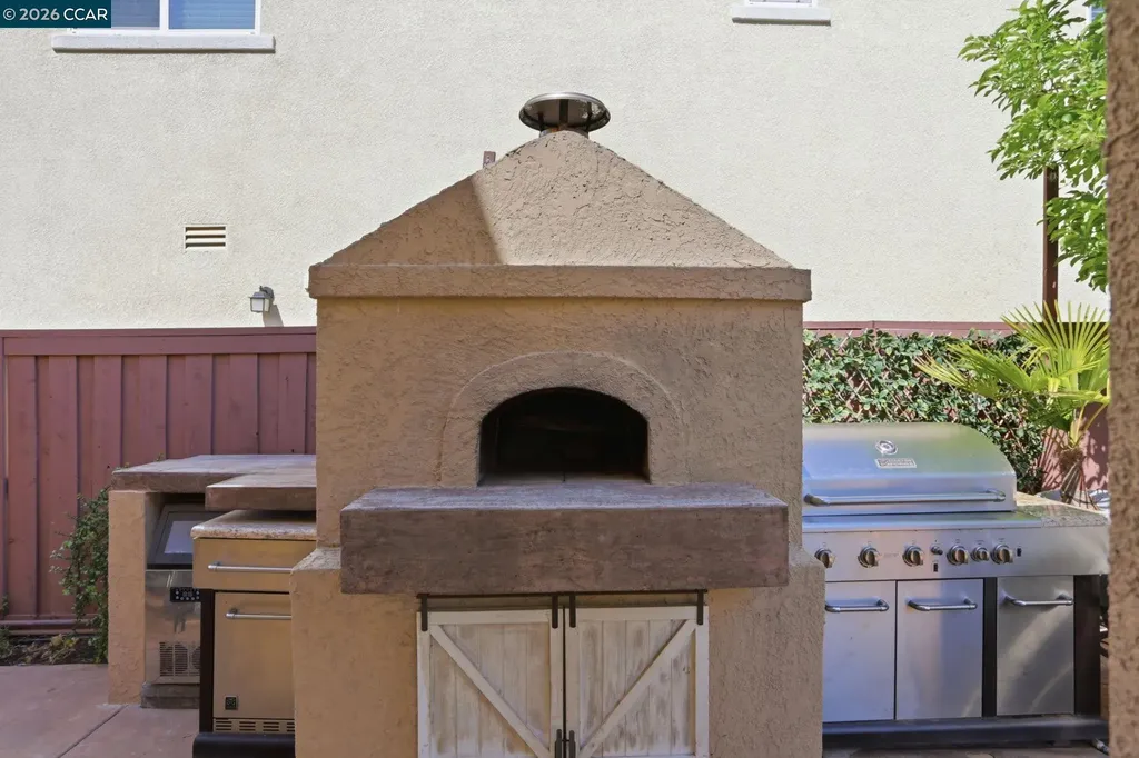 5036 Turnbridge Court Vacaville CA 95687