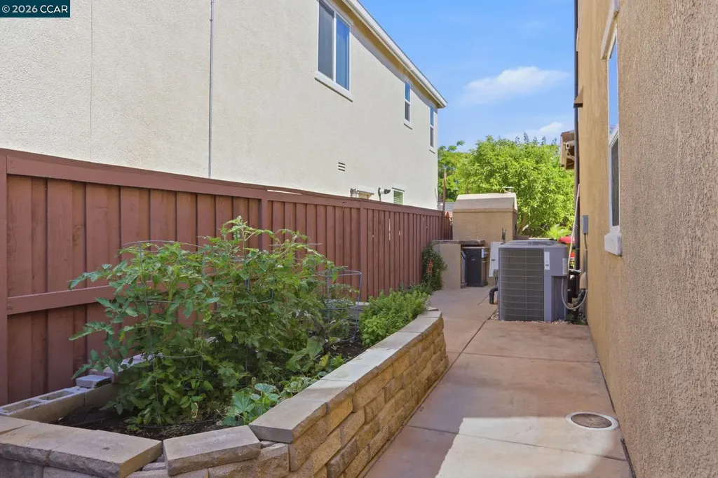 5036 Turnbridge Court Vacaville CA 95687