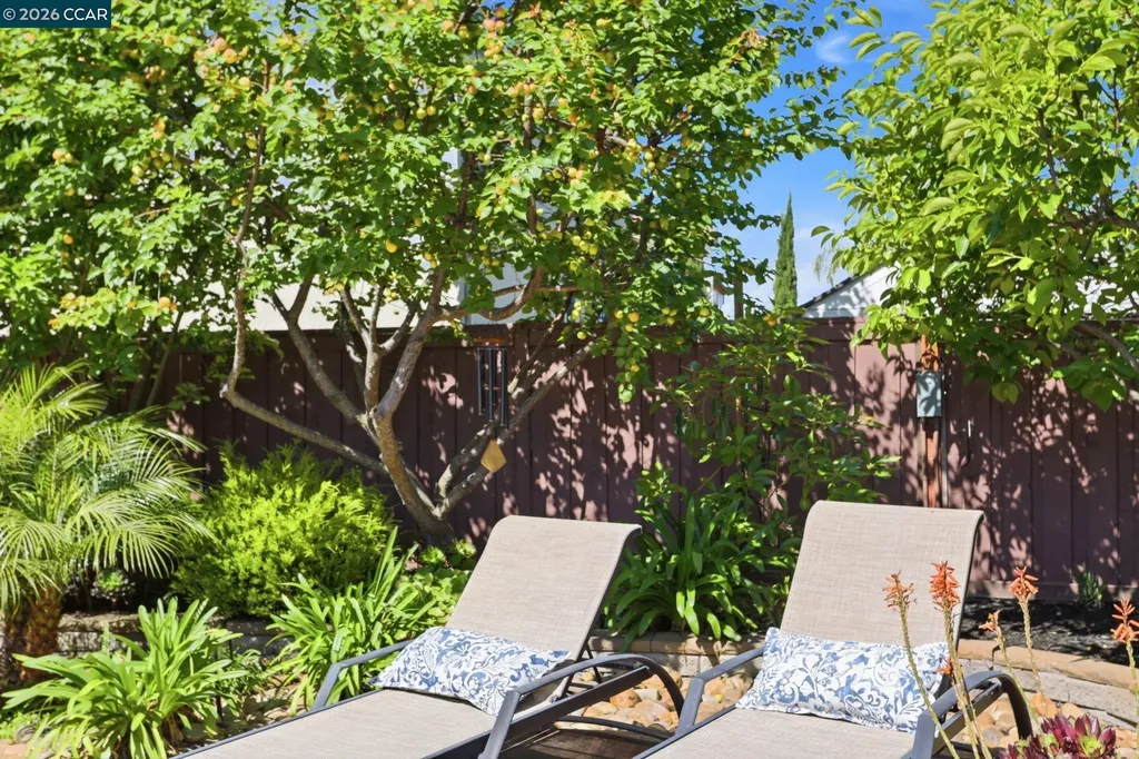 5036 Turnbridge Court Vacaville CA 95687