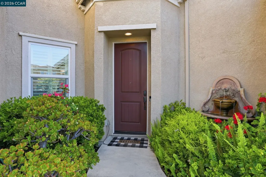 5036 Turnbridge Court Vacaville CA 95687