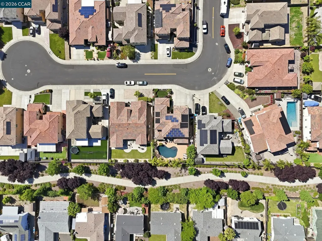 5036 Turnbridge Court Vacaville CA 95687