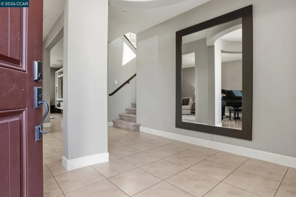 5036 Turnbridge Court Vacaville CA 95687