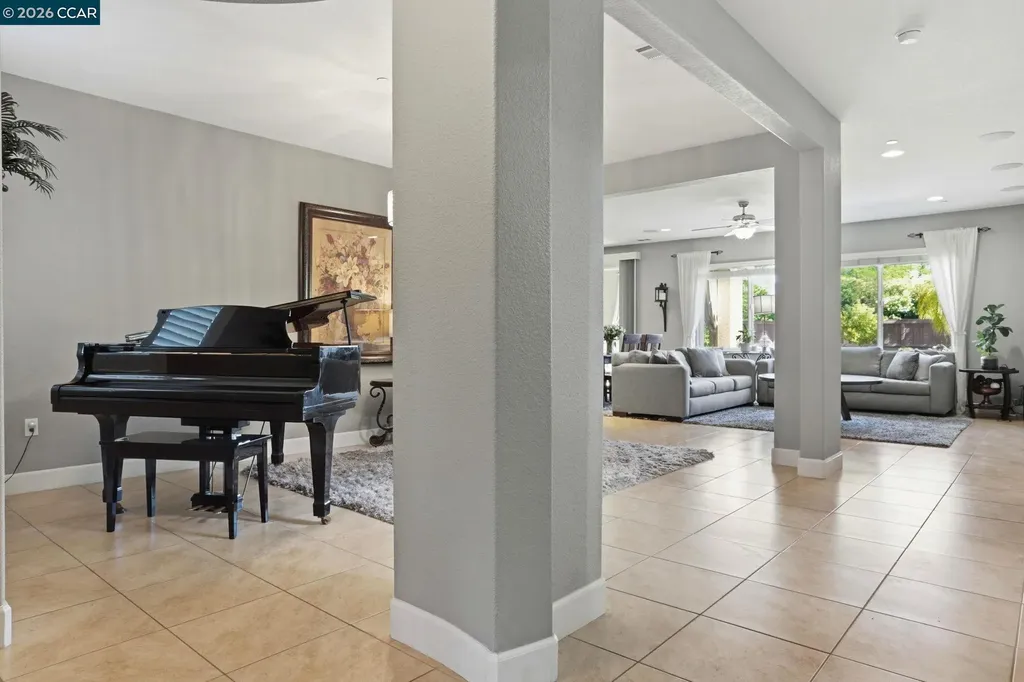 5036 Turnbridge Court Vacaville CA 95687