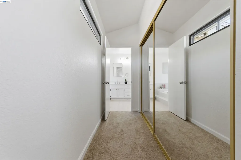 5311 San Simeon Place Castro Valley CA 94552