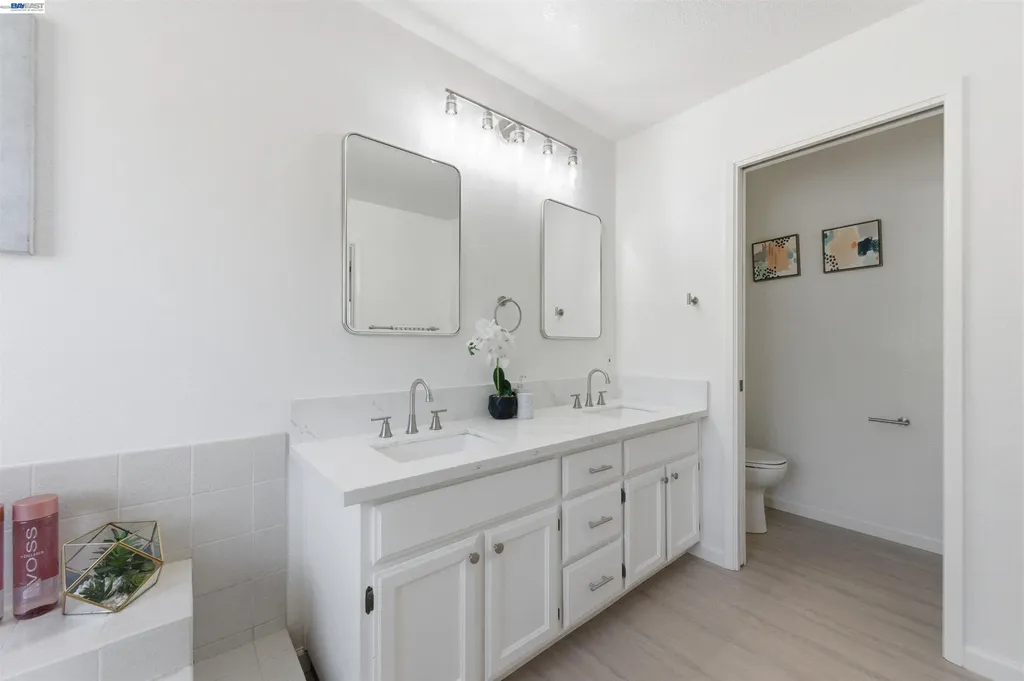 5311 San Simeon Place Castro Valley CA 94552