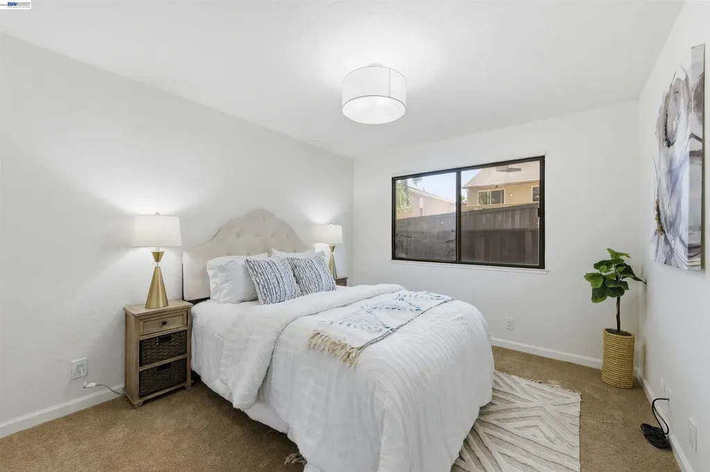 5311 San Simeon Place Castro Valley CA 94552