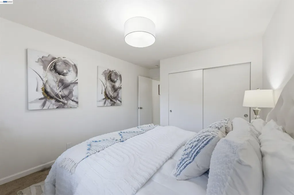 5311 San Simeon Place Castro Valley CA 94552