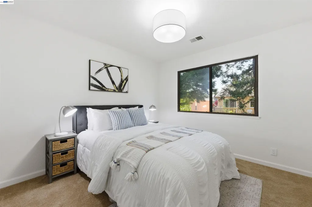 5311 San Simeon Place Castro Valley CA 94552