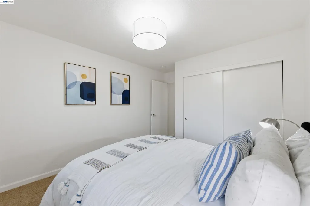 5311 San Simeon Place Castro Valley CA 94552