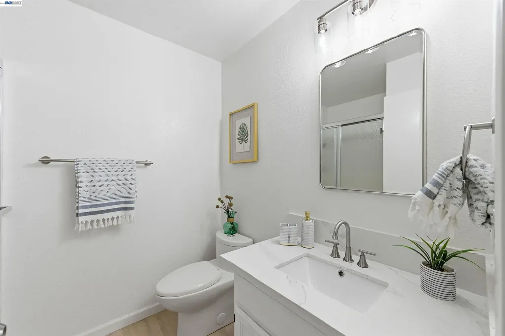 5311 San Simeon Place Castro Valley CA 94552