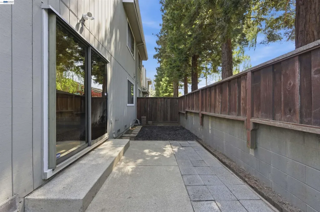 5311 San Simeon Place Castro Valley CA 94552