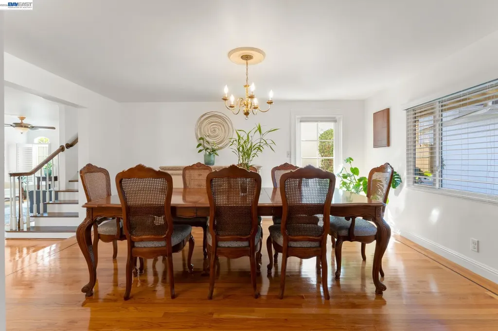 32317 Pegasus Court Union City CA 94587
