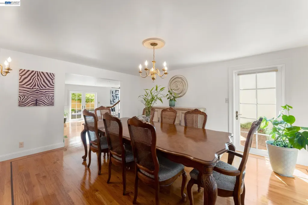 32317 Pegasus Court Union City CA 94587