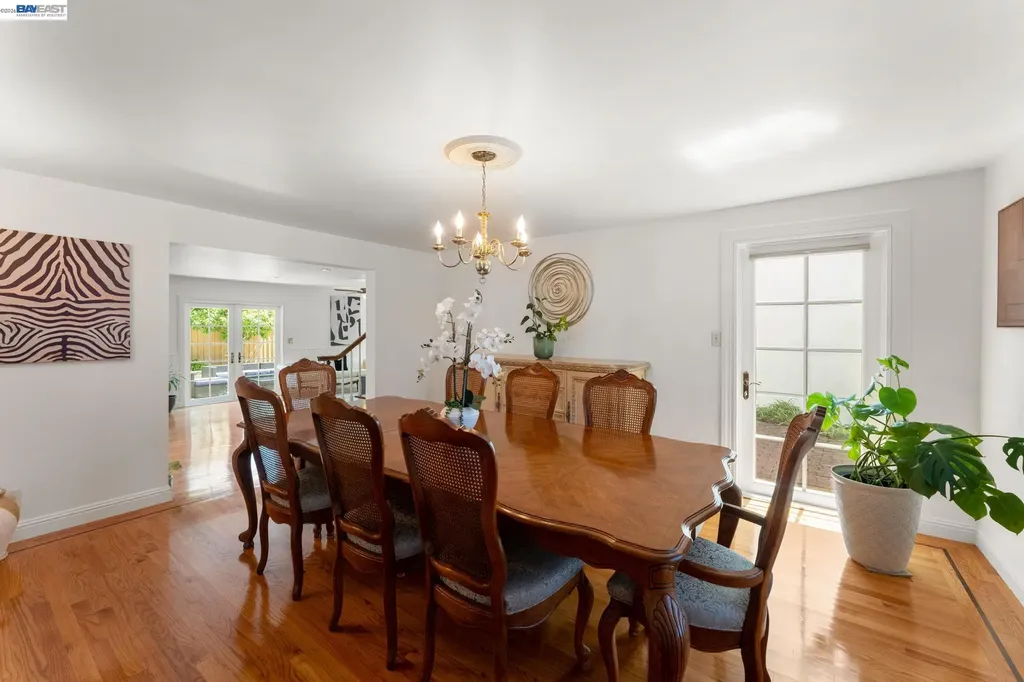 32317 Pegasus Court Union City CA 94587