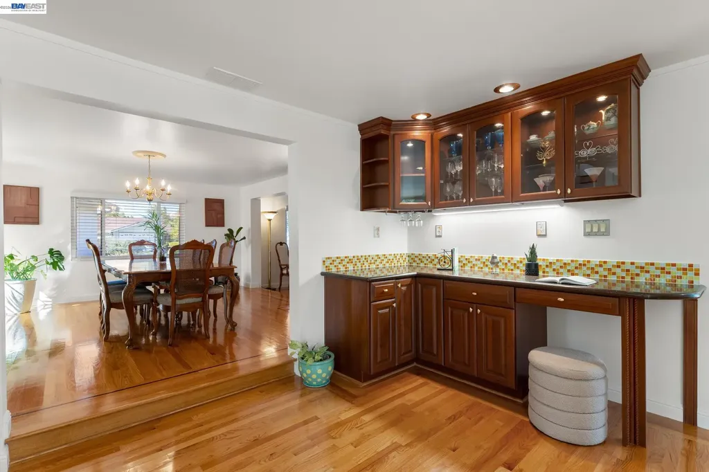32317 Pegasus Court Union City CA 94587