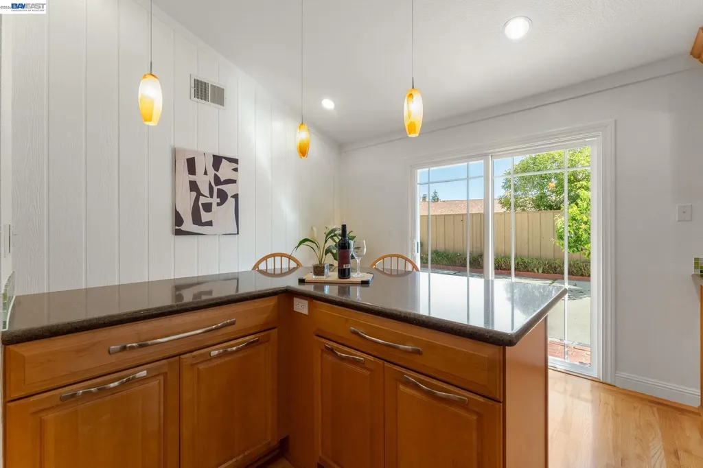 32317 Pegasus Court Union City CA 94587
