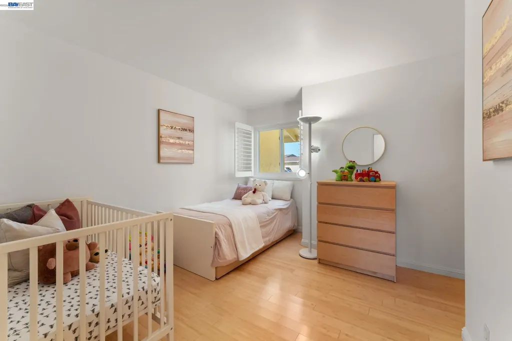 32317 Pegasus Court Union City CA 94587