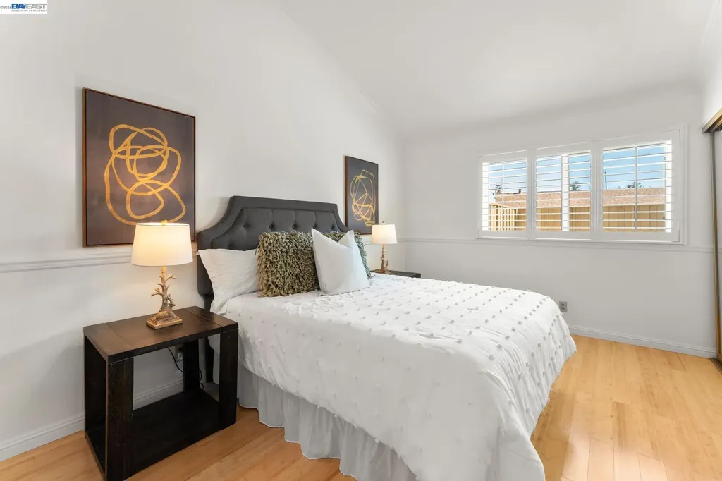 32317 Pegasus Court Union City CA 94587
