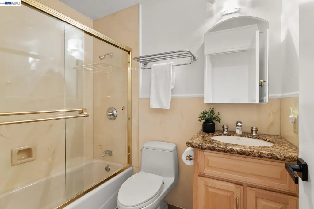 32317 Pegasus Court Union City CA 94587