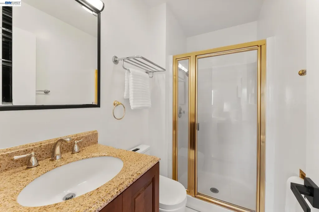 32317 Pegasus Court Union City CA 94587
