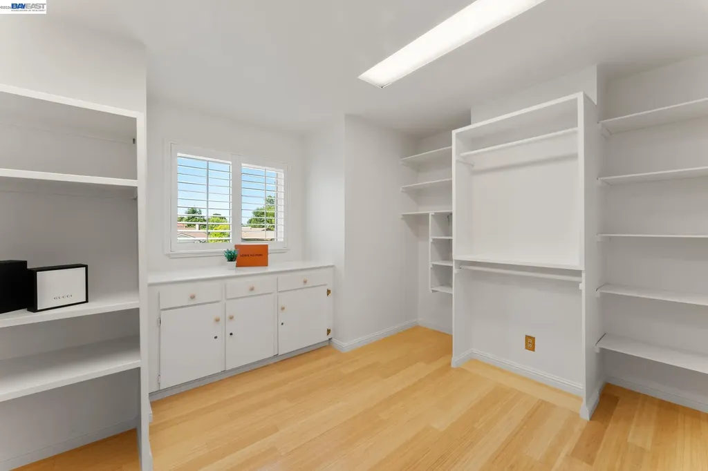 32317 Pegasus Court Union City CA 94587