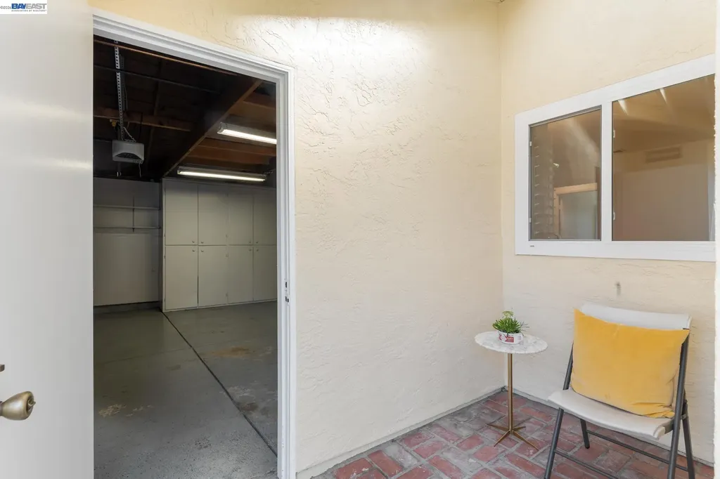 32317 Pegasus Court Union City CA 94587