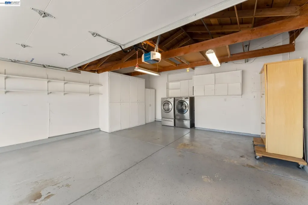 32317 Pegasus Court Union City CA 94587
