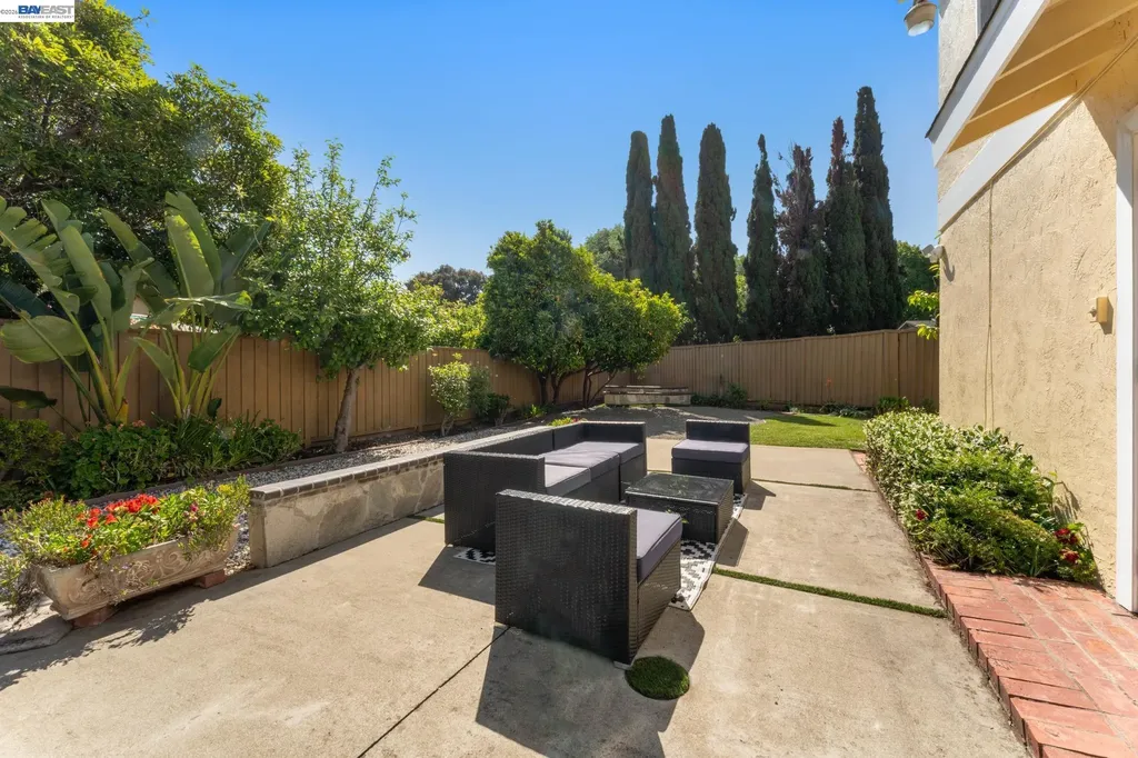 32317 Pegasus Court Union City CA 94587