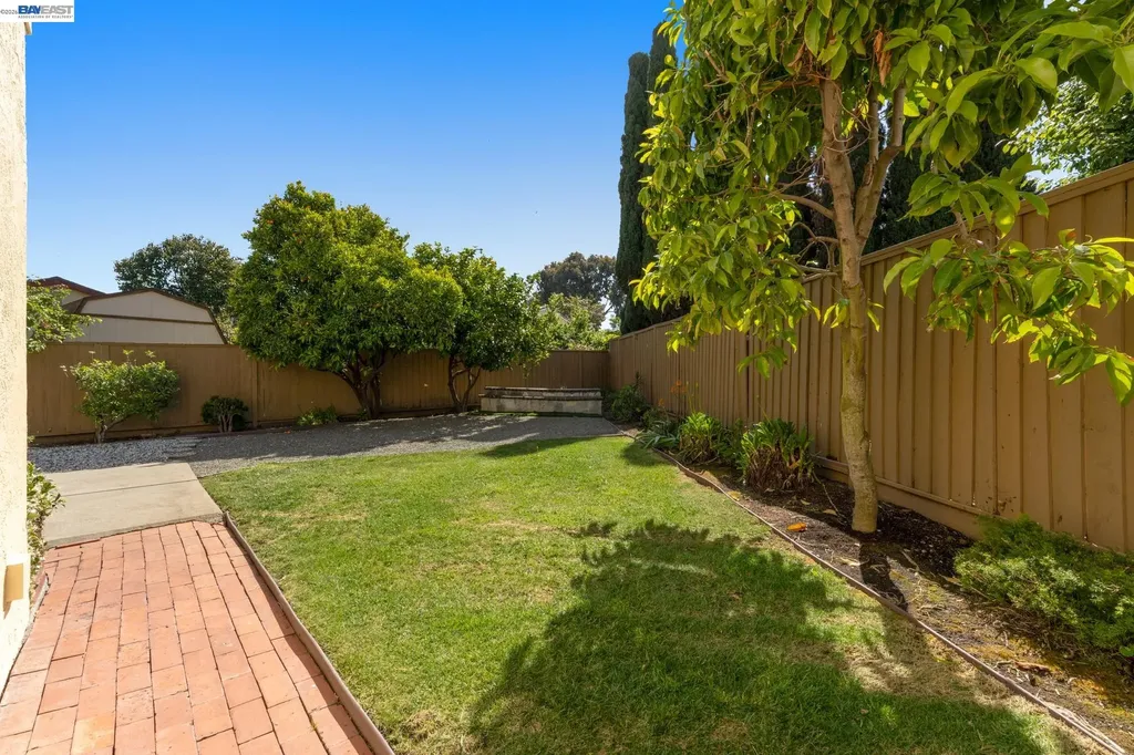 32317 Pegasus Court Union City CA 94587