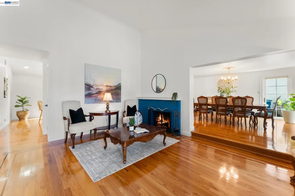 32317 Pegasus Court Union City CA 94587
