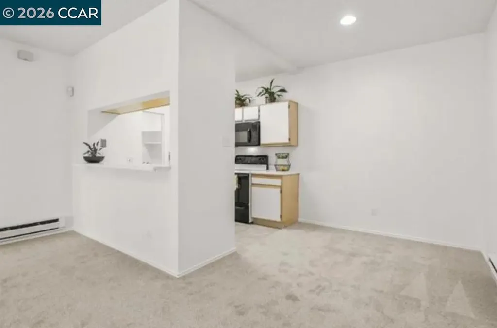 1201 Glen Cove Parkway Vallejo CA 94591