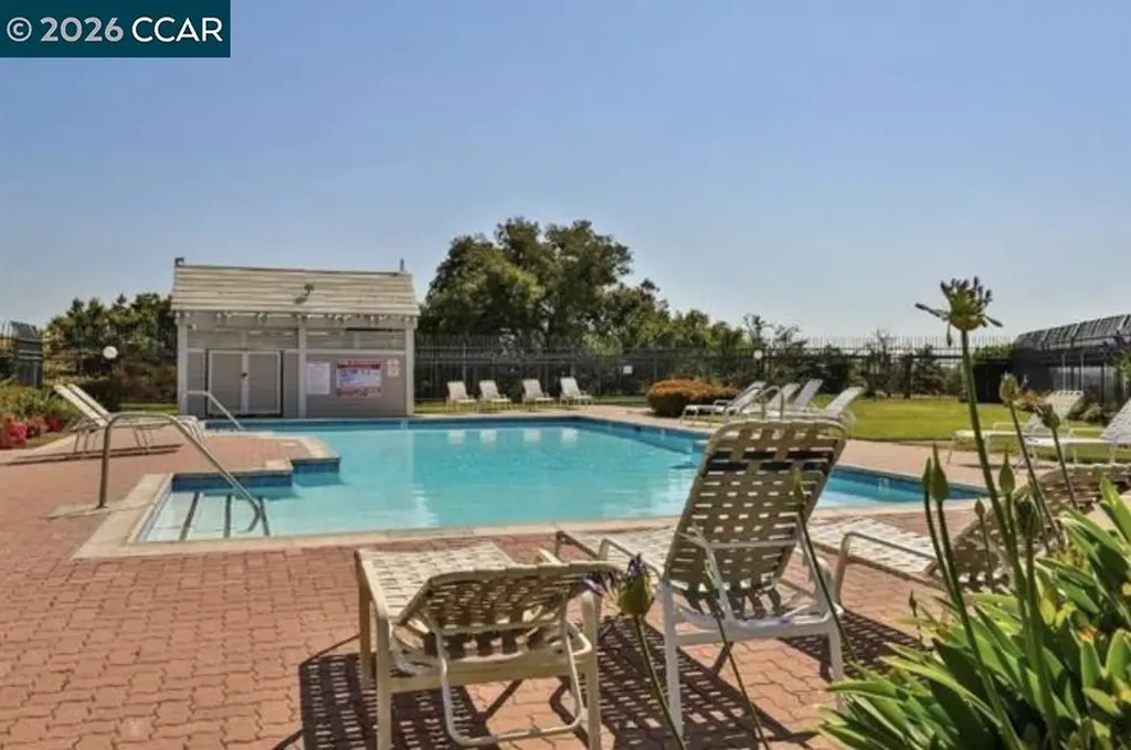 1201 Glen Cove Parkway Vallejo CA 94591