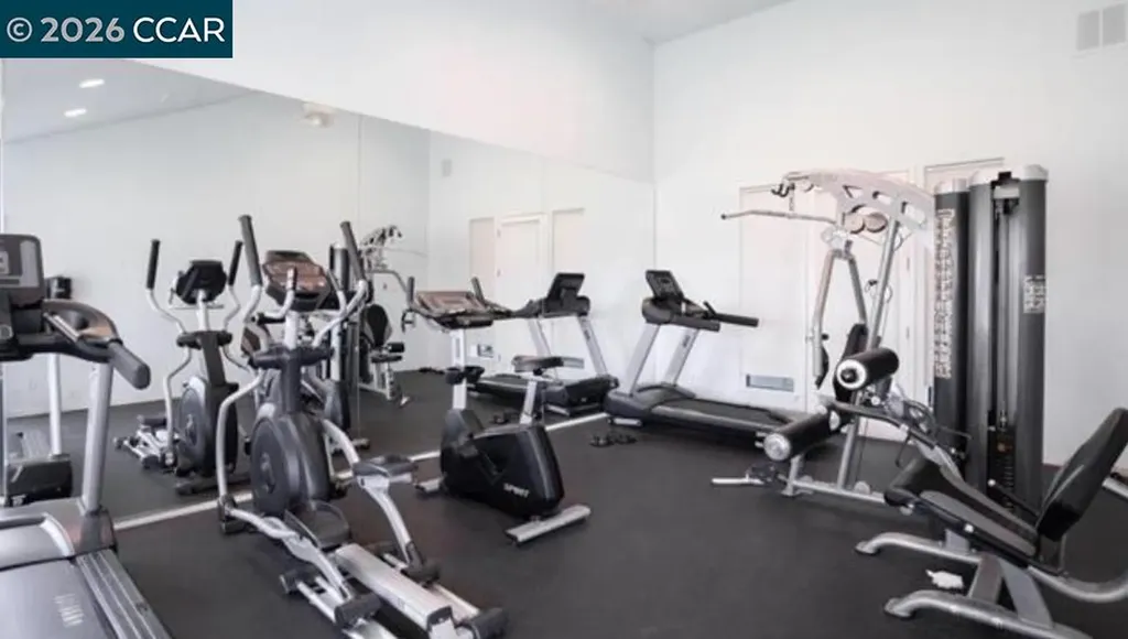 1201 Glen Cove Parkway Vallejo CA 94591