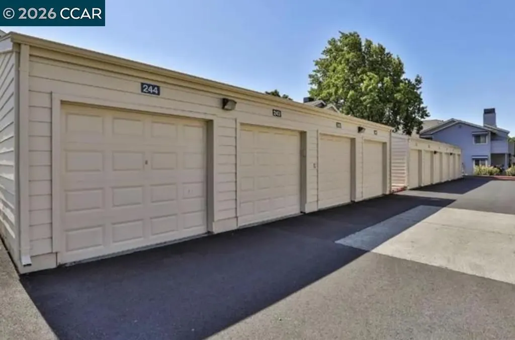 1201 Glen Cove Parkway Vallejo CA 94591