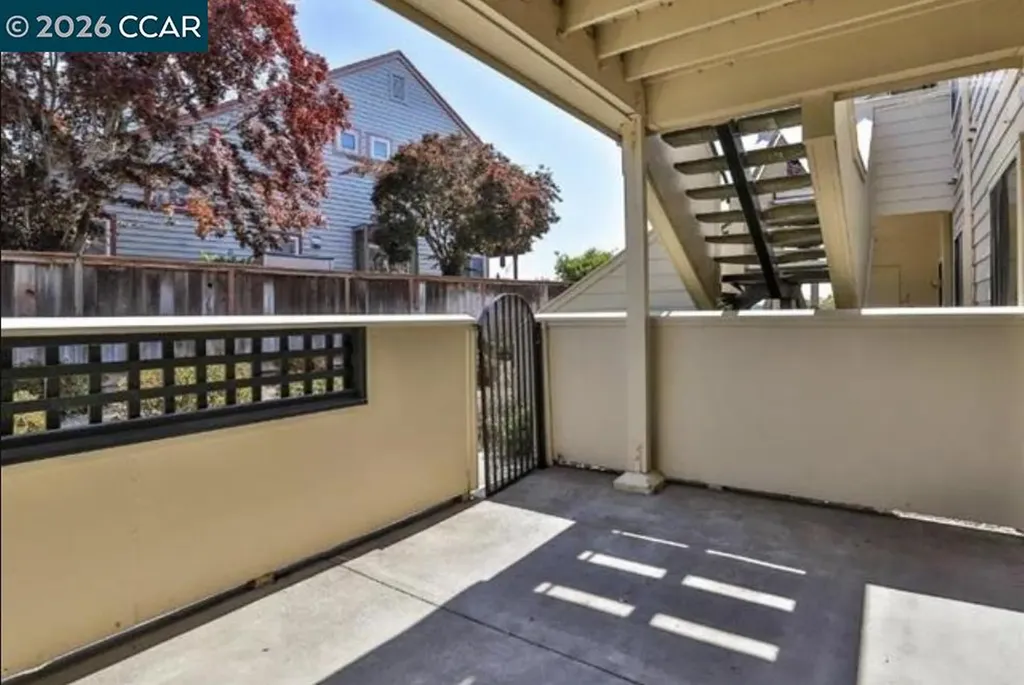 1201 Glen Cove Parkway Vallejo CA 94591