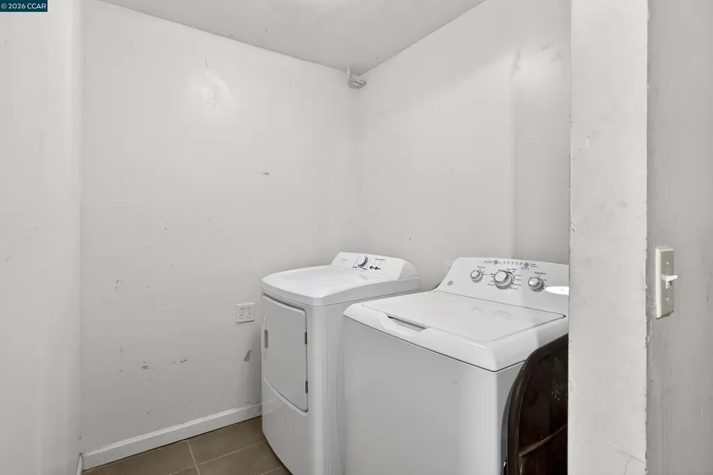 965 Parkside Richmond CA 94803