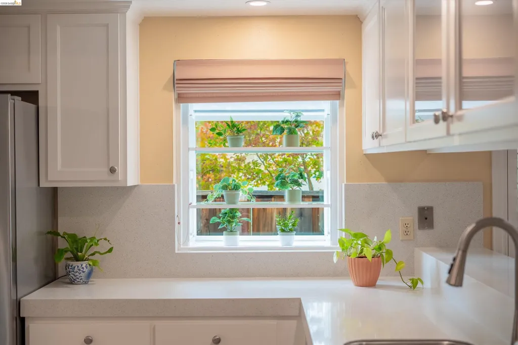 5001 Saint Garrett Court Concord CA 94521