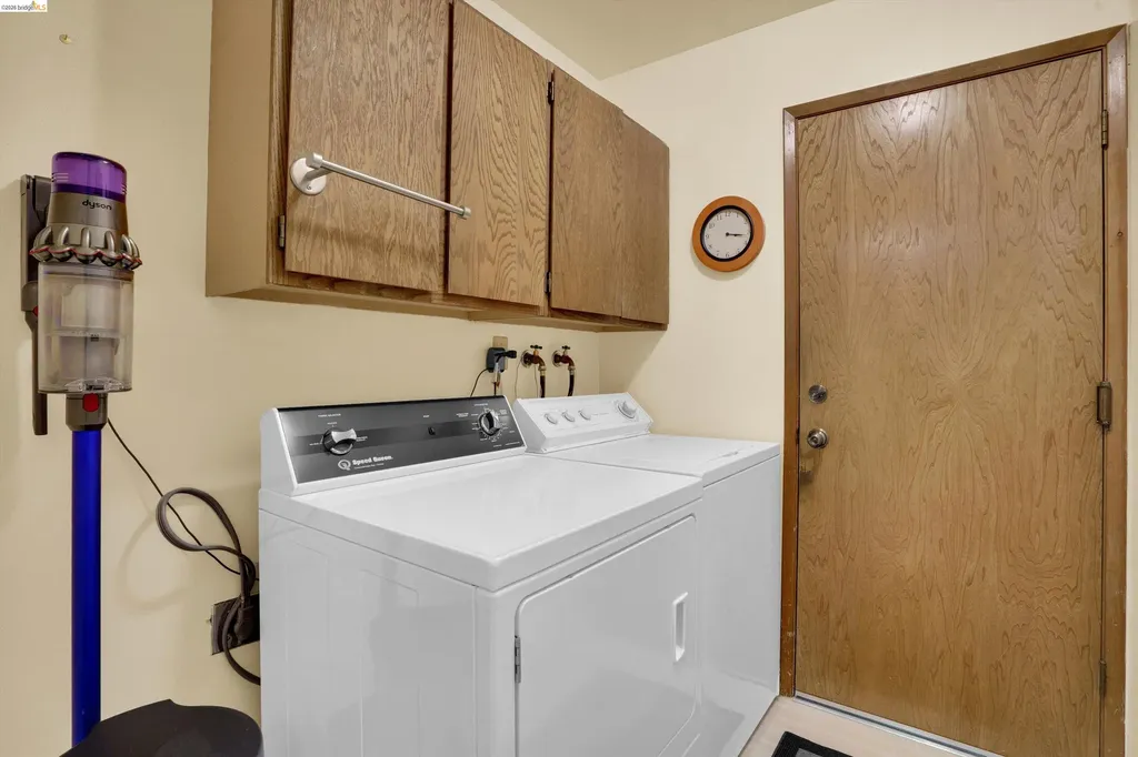5001 Saint Garrett Court Concord CA 94521